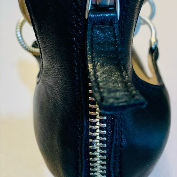 Pour La Victorie PLV - Picture 5 of 7